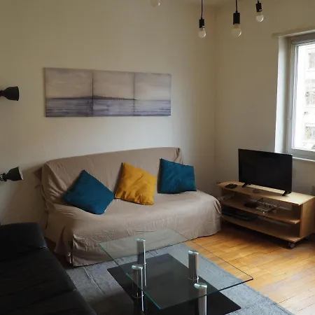 Bel Neudorf *